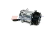 Kompressor, Klimaanlage AUGER 87438