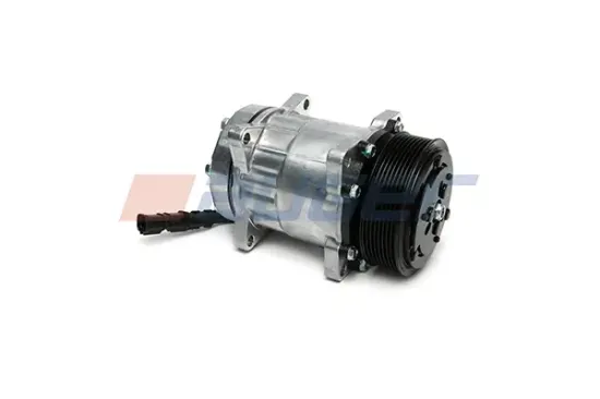 Kompressor, Klimaanlage AUGER 87438 Bild Kompressor, Klimaanlage AUGER 87438