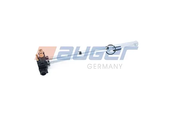 Sensor, Kraftstoffvorrat AUGER 87464