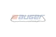 Dichtung, Ölkühler AUGER 87474