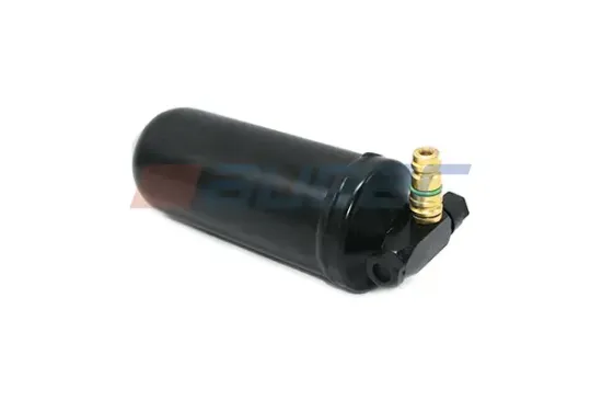 Trockner, Klimaanlage AUGER 87489 Bild Trockner, Klimaanlage AUGER 87489