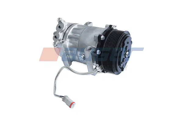 Kompressor, Klimaanlage AUGER 87507