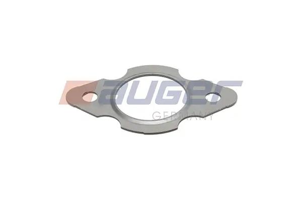 Dichtung, Zylinderkopfhaube AUGER 87514