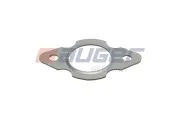 Dichtung, Zylinderkopfhaube AUGER 87514
