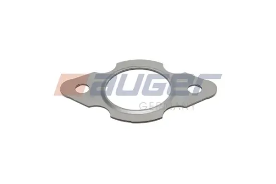 Dichtung, Zylinderkopfhaube AUGER 87514 Bild Dichtung, Zylinderkopfhaube AUGER 87514