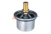 Thermostat, Kühlmittel AUGER 87566
