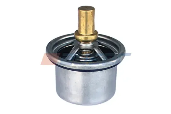 Thermostat, Kühlmittel AUGER 87566 Bild Thermostat, Kühlmittel AUGER 87566