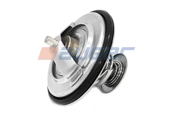 Thermostat, Kühlmittel AUGER 87573