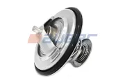 Thermostat, Kühlmittel AUGER 87573