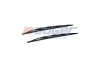 Wischblatt AUGER 87577