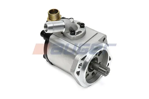 Hydraulikpumpe, Lenkung AUGER 87580