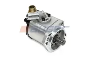 Hydraulikpumpe, Lenkung AUGER 87580