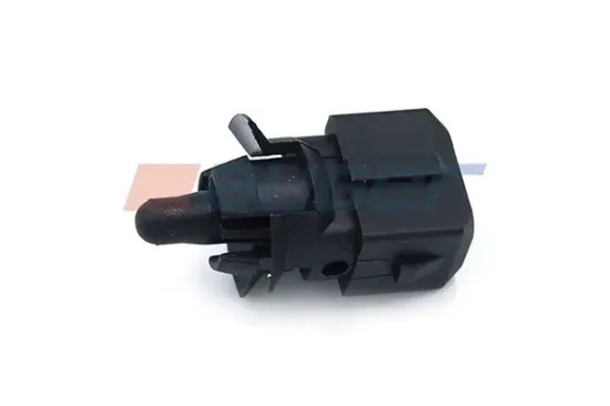 Sensor, Abgastemperatur AUGER 87619 Bild Sensor, Abgastemperatur AUGER 87619