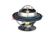Thermostat, Kühlmittel AUGER 87659
