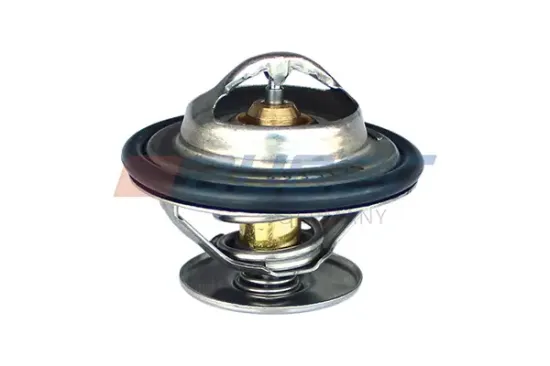 Thermostat, Kühlmittel AUGER 87659 Bild Thermostat, Kühlmittel AUGER 87659
