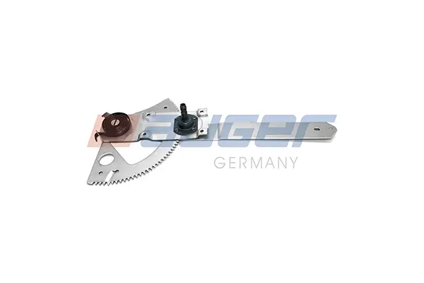 Fensterheber links AUGER 87688