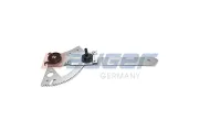Fensterheber links AUGER 87688