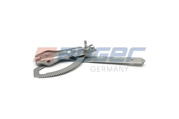 Fensterheber links AUGER 87692