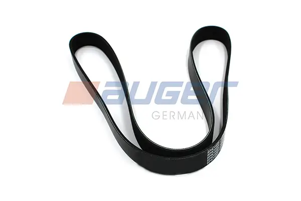 Keilrippenriemen AUGER 87700