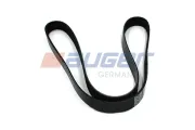 Keilrippenriemen AUGER 87700