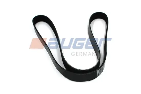 Keilrippenriemen AUGER 87700 Bild Keilrippenriemen AUGER 87700