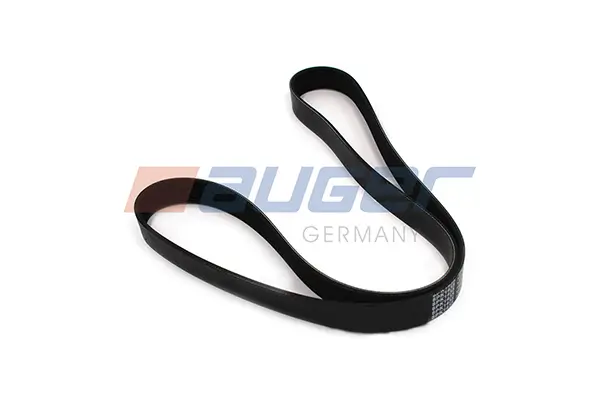 Keilrippenriemen AUGER 87721