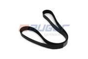 Keilrippenriemen AUGER 87721