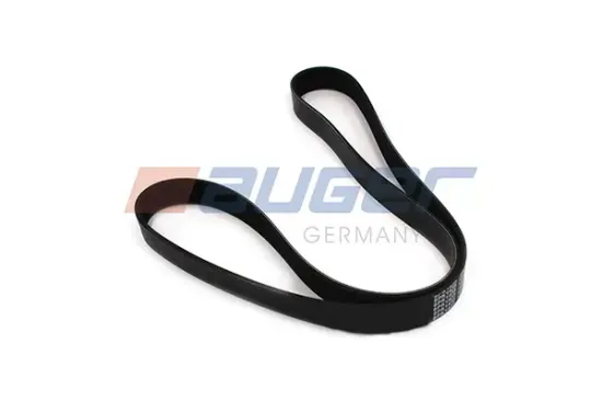Keilrippenriemen AUGER 87721 Bild Keilrippenriemen AUGER 87721