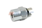 Bremslichtschalter AUGER 87728