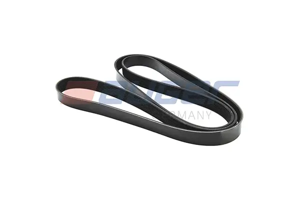 Keilrippenriemen AUGER 87740