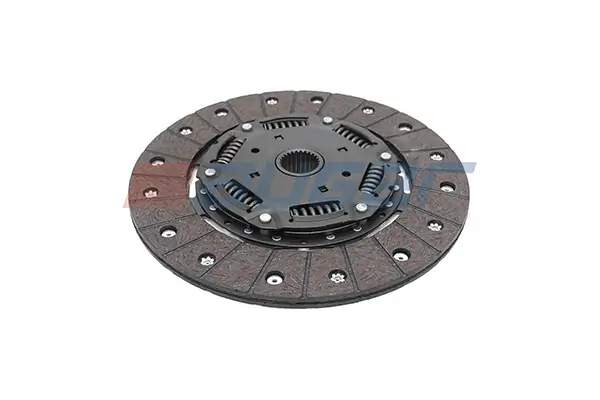 Kupplungsscheibe AUGER 87763