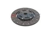 Kupplungsscheibe AUGER 87763