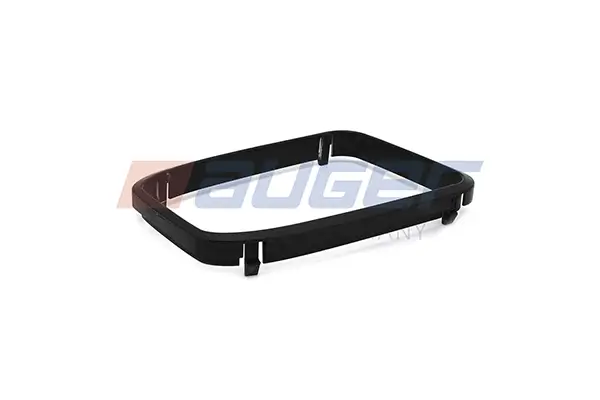 Belaglamelle, Lamellenkupplung (Automatikgetriebe) AUGER 87864