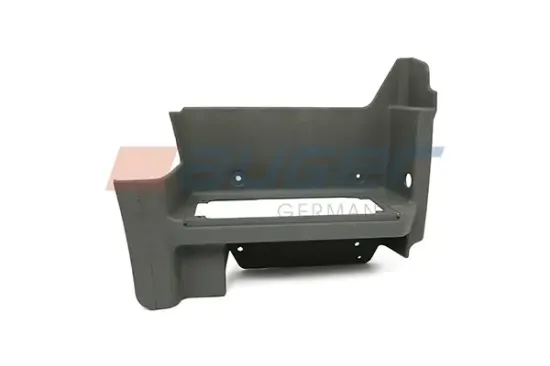 Einstiegsblech rechts AUGER 87944 Bild Einstiegsblech rechts AUGER 87944