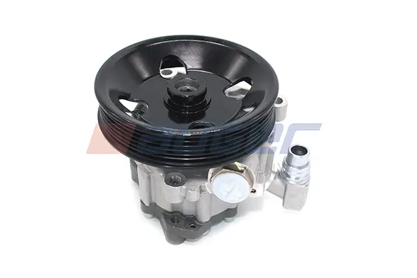 Hydraulikpumpe, Lenkung AUGER 87952