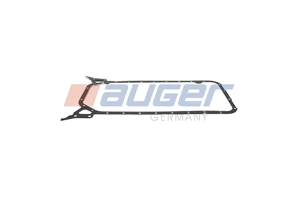 Dichtung, Ölwanne AUGER 87975