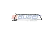 Dichtung, Ölwanne AUGER 87975