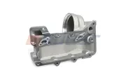 Gehäuse, Ölkühler AUGER 88009