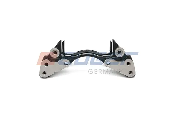 Halter, Bremssattel AUGER 89460