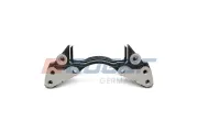 Halter, Bremssattel AUGER 89460