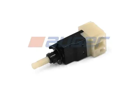 Bremslichtschalter AUGER 89609 Bild Bremslichtschalter AUGER 89609