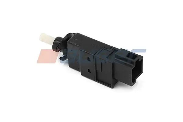 Bremslichtschalter AUGER 89610
