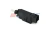 Bremslichtschalter AUGER 89610