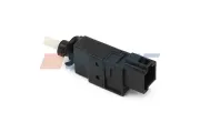 Bremslichtschalter AUGER 89610