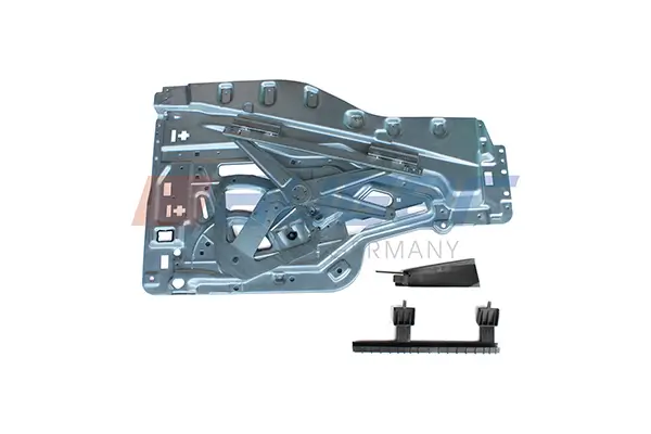 Fensterheber rechts AUGER 89637