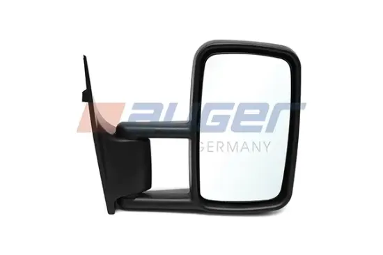 Außenspiegel, Fahrerhaus rechts AUGER 89654 Bild Außenspiegel, Fahrerhaus rechts AUGER 89654
