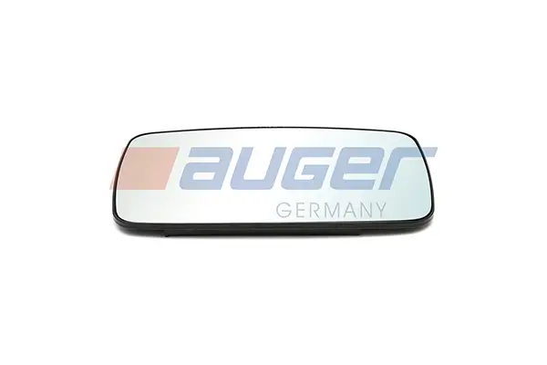 Spiegelglas, Außenspiegel rechts AUGER 89668
