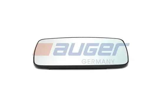 Spiegelglas, Außenspiegel rechts AUGER 89668 Bild Spiegelglas, Außenspiegel rechts AUGER 89668