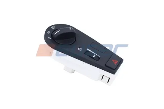 Schalter, Hauptlicht AUGER 89698 Bild Schalter, Hauptlicht AUGER 89698