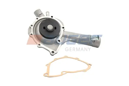Wasserpumpe, Motorkühlung AUGER 89814 Bild Wasserpumpe, Motorkühlung AUGER 89814
